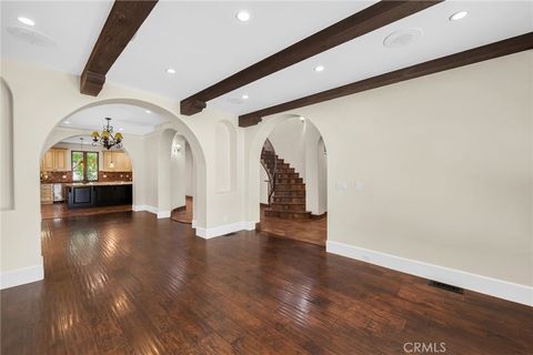 Tiny photo for 221 Via Alameda, Redondo Beach, CA 90277 (MLS # PV25207535)