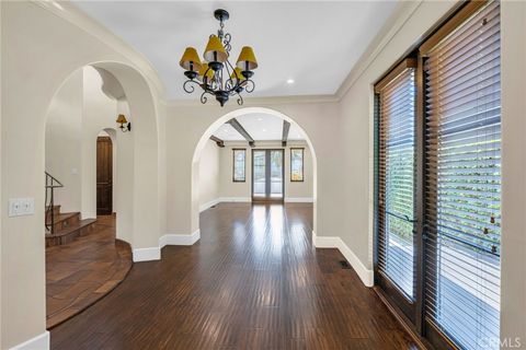 Tiny photo for 221 Via Alameda, Redondo Beach, CA 90277 (MLS # PV25207535)