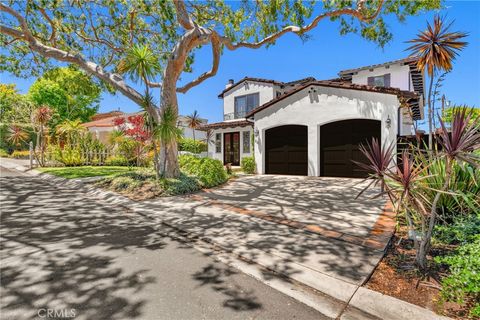 Tiny photo for 221 Via Alameda, Redondo Beach, CA 90277 (MLS # PV25207535)