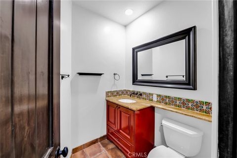 Tiny photo for 221 Via Alameda, Redondo Beach, CA 90277 (MLS # PV25207535)