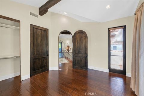 Tiny photo for 221 Via Alameda, Redondo Beach, CA 90277 (MLS # PV25207535)