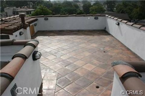 Tiny photo for 221 Via Alameda, Redondo Beach, CA 90277 (MLS # PV25207535)