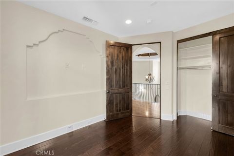 Tiny photo for 221 Via Alameda, Redondo Beach, CA 90277 (MLS # PV25207535)