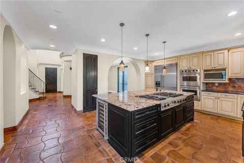 Tiny photo for 221 Via Alameda, Redondo Beach, CA 90277 (MLS # PV25207535)