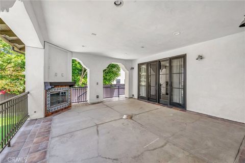 Tiny photo for 221 Via Alameda, Redondo Beach, CA 90277 (MLS # PV25207535)