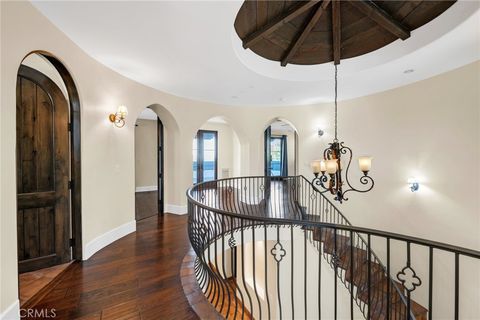 Tiny photo for 221 Via Alameda, Redondo Beach, CA 90277 (MLS # PV25207535)