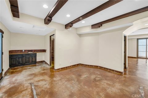 Tiny photo for 221 Via Alameda, Redondo Beach, CA 90277 (MLS # PV25207535)