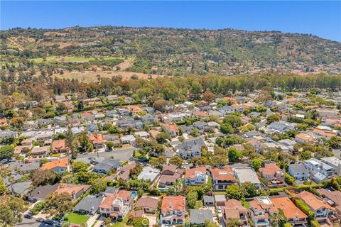 Tiny photo for 221 Via Alameda, Redondo Beach, CA 90277 (MLS # PV25207535)