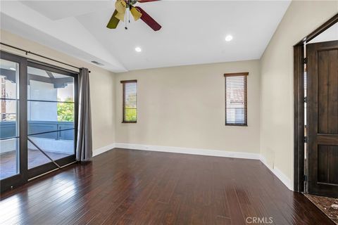 Tiny photo for 221 Via Alameda, Redondo Beach, CA 90277 (MLS # PV25207535)