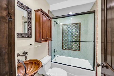 Tiny photo for 221 Via Alameda, Redondo Beach, CA 90277 (MLS # PV25207535)