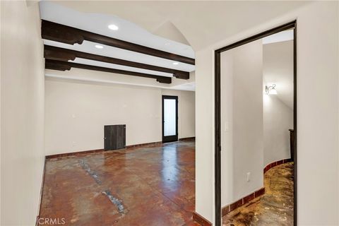 Tiny photo for 221 Via Alameda, Redondo Beach, CA 90277 (MLS # PV25207535)