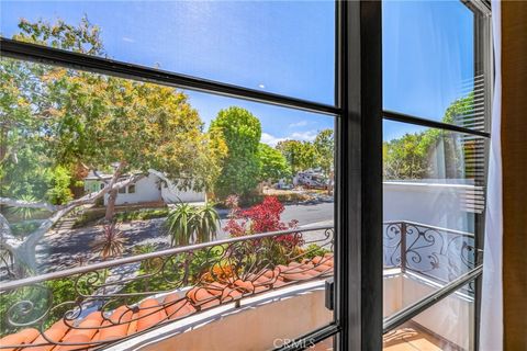 Tiny photo for 221 Via Alameda, Redondo Beach, CA 90277 (MLS # PV25207535)