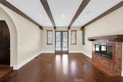 Tiny photo for 221 Via Alameda, Redondo Beach, CA 90277 (MLS # PV25207535)