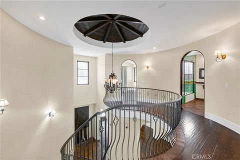 Tiny photo for 221 Via Alameda, Redondo Beach, CA 90277 (MLS # PV25207535)