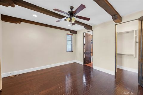 Tiny photo for 221 Via Alameda, Redondo Beach, CA 90277 (MLS # PV25207535)