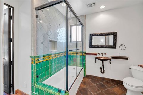 Tiny photo for 221 Via Alameda, Redondo Beach, CA 90277 (MLS # PV25207535)