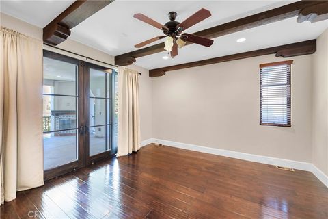 Tiny photo for 221 Via Alameda, Redondo Beach, CA 90277 (MLS # PV25207535)