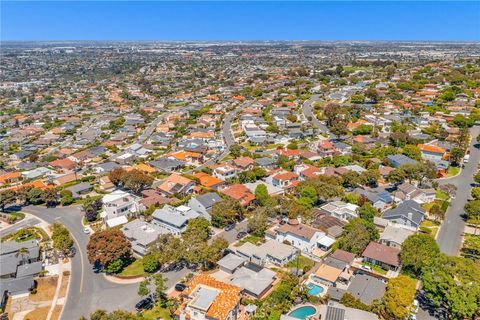 Tiny photo for 221 Via Alameda, Redondo Beach, CA 90277 (MLS # PV25207535)