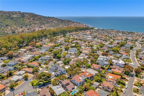 Tiny photo for 221 Via Alameda, Redondo Beach, CA 90277 (MLS # PV25207535)