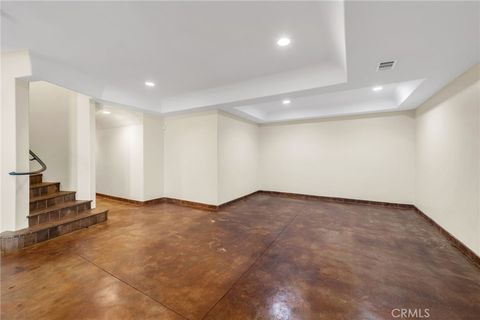 Tiny photo for 221 Via Alameda, Redondo Beach, CA 90277 (MLS # PV25207535)