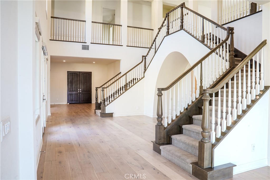 Bella Vista - Residential