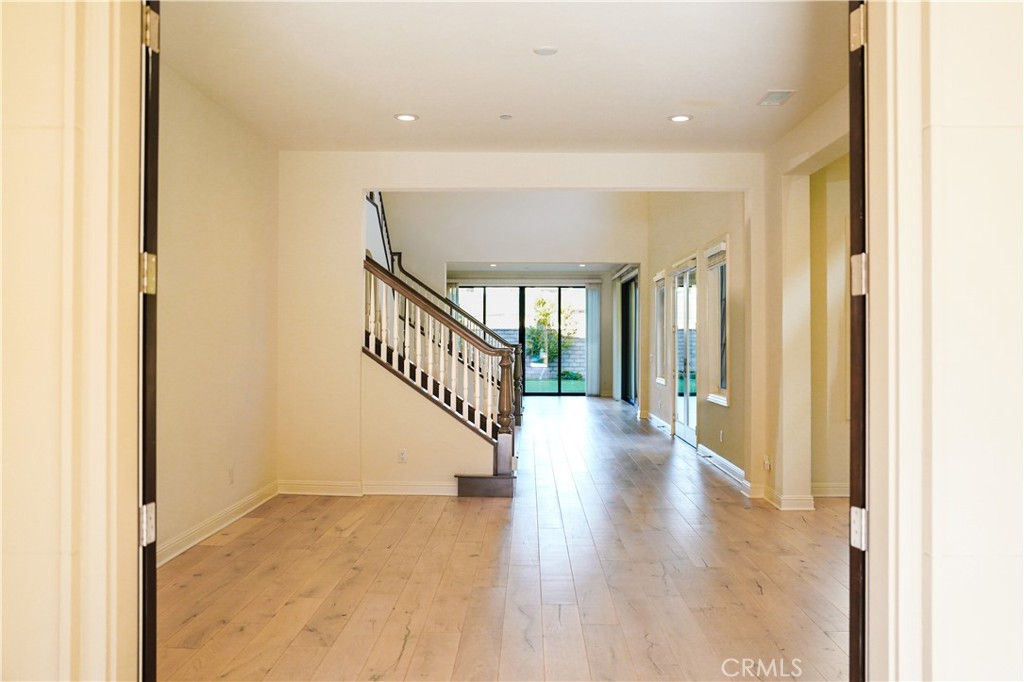 Bella Vista - Residential