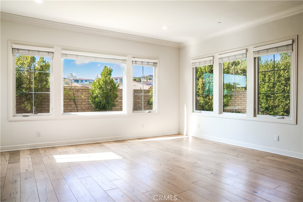 Bella Vista - Residential