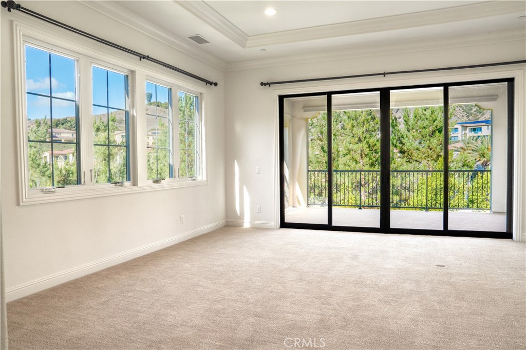 Bella Vista - Residential