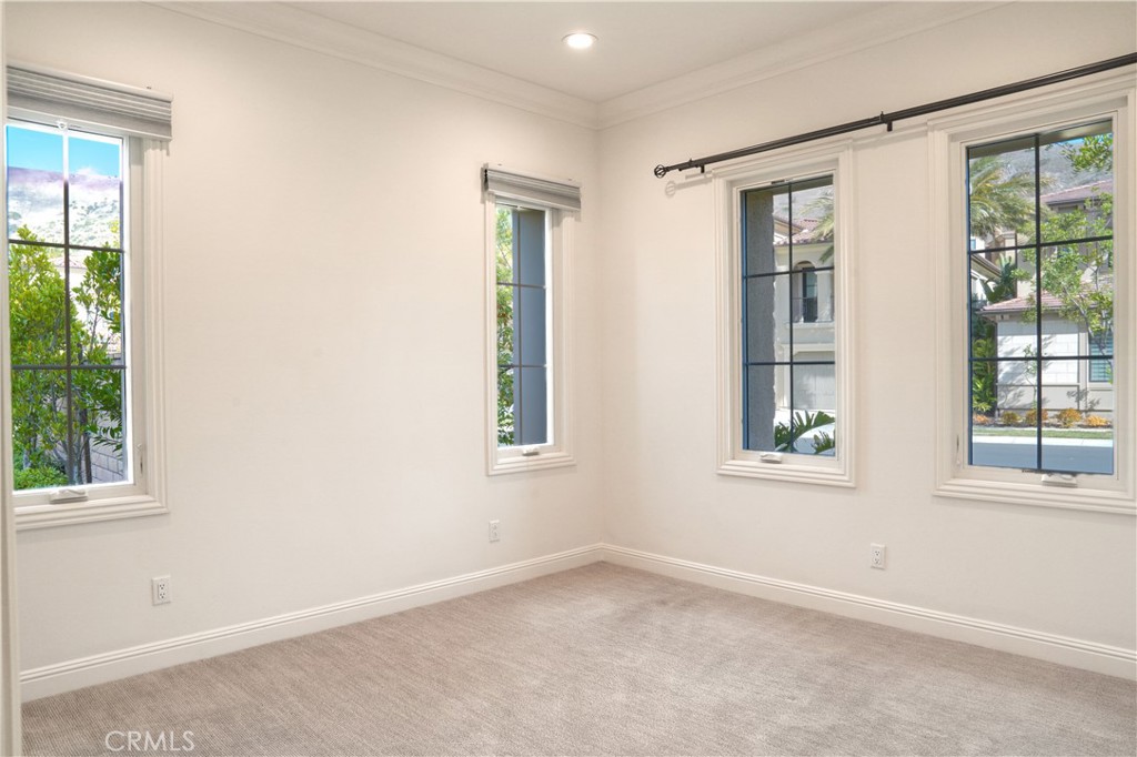 Bella Vista - Residential