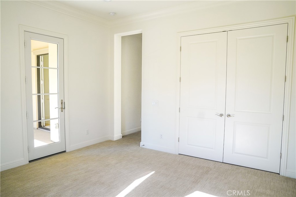 Bella Vista - Residential