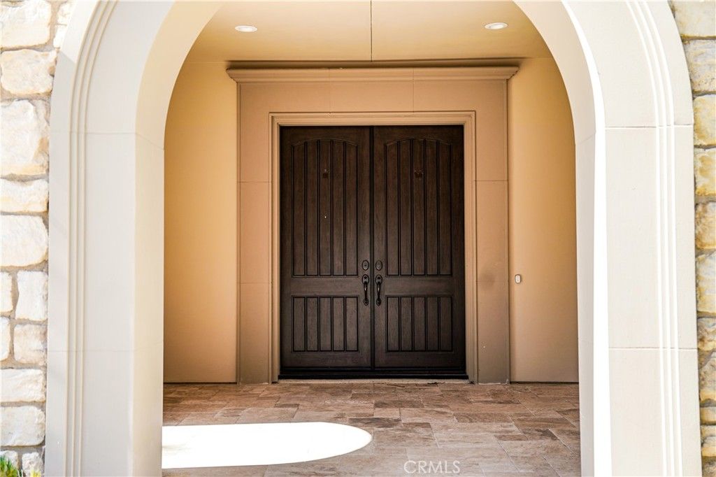 Photo of 111 Lanzon, Irvine, CA 92602 (MLS # OC25248564)