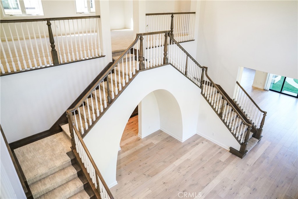 Bella Vista - Residential