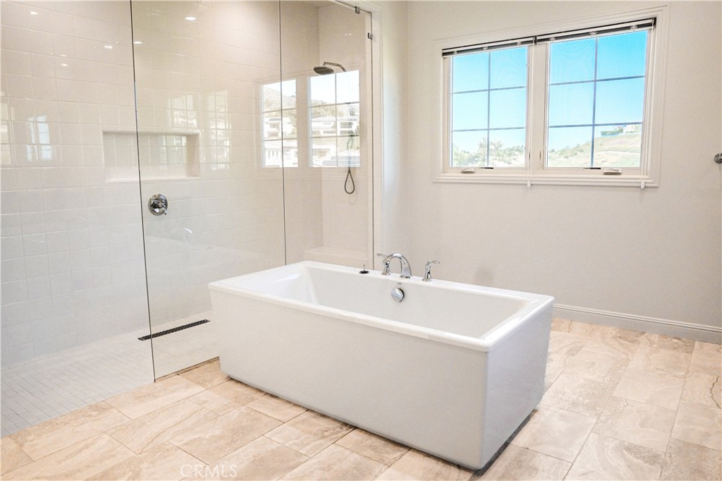 Bella Vista - Residential