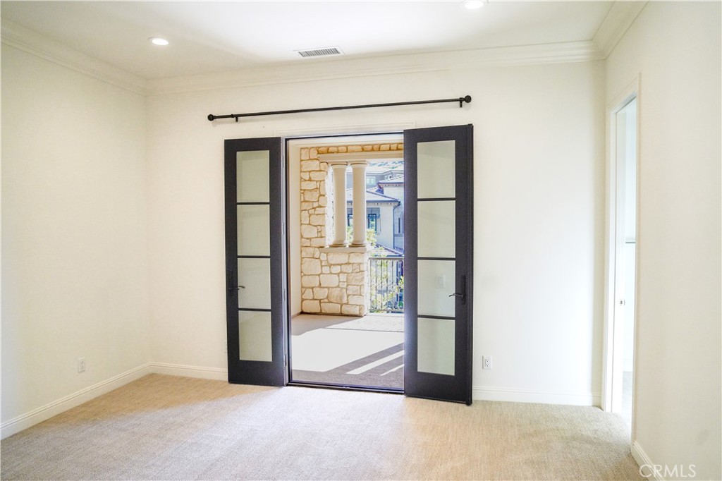 Bella Vista - Residential