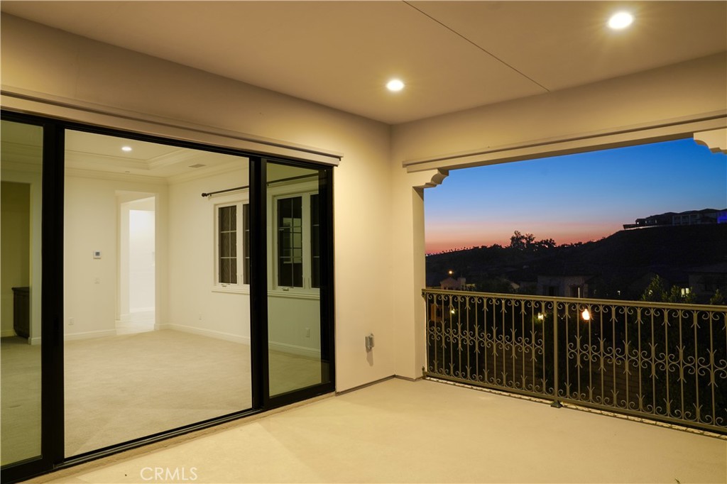 Bella Vista - Residential