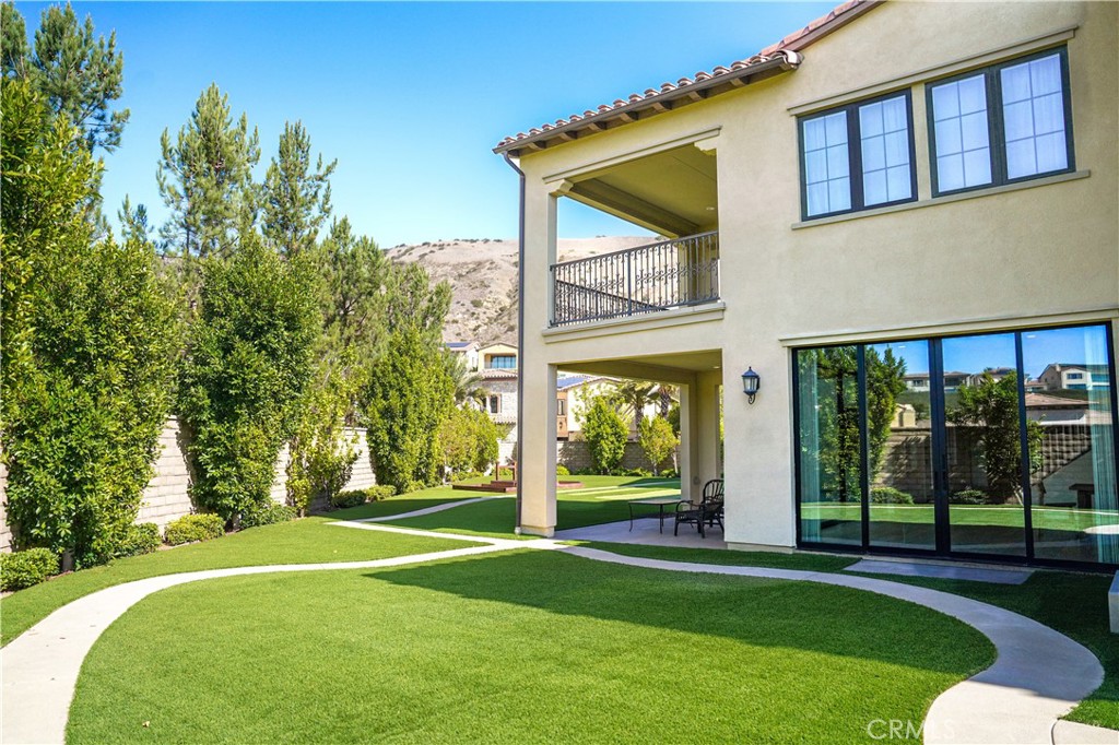 Bella Vista - Residential