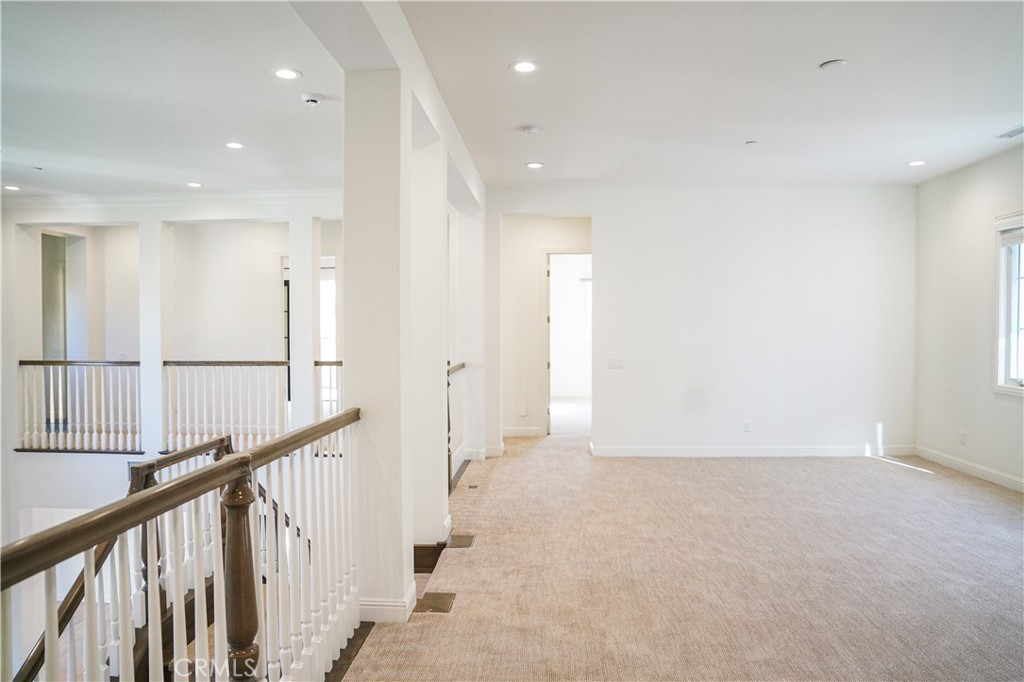 Bella Vista - Residential