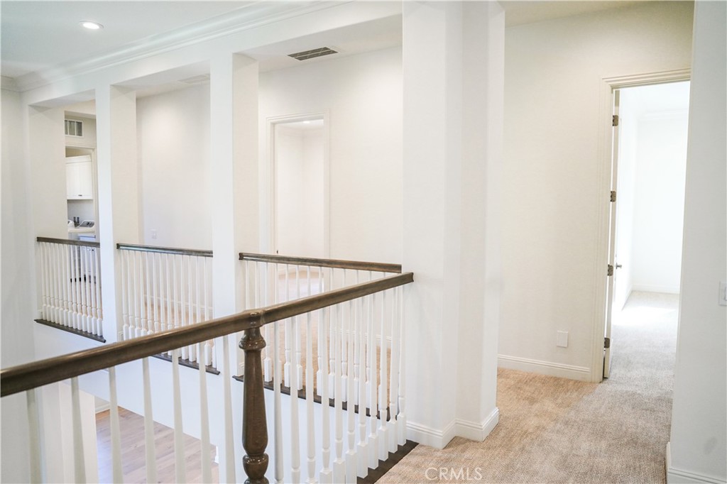 Bella Vista - Residential