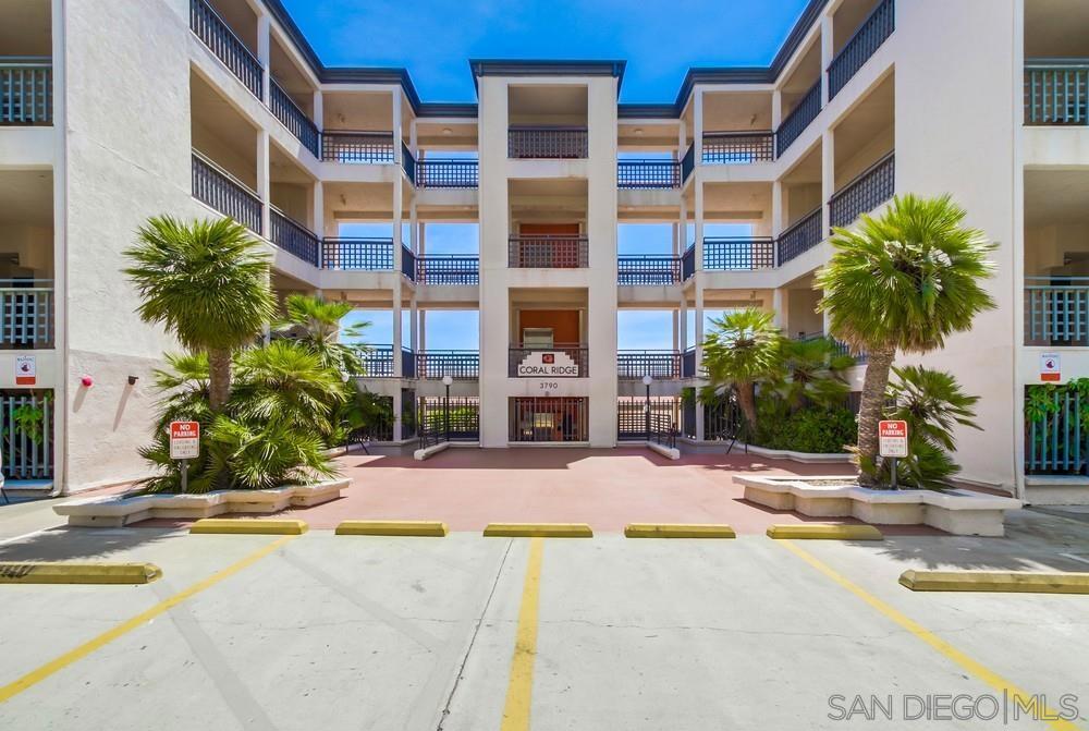 Welcome to your Hillcrest hideaway! This stylish corner-unit studio is flooded with natural light and perfectly positioned in one of San Diego’s most vibrant neighborhoods. Wake up to sun-filled mornings, then stroll to Balboa Park for a walk-through lush gardens or a visit to the museums. When evening comes, choose from an endless array of local restaurants, cafés, and shops—all just steps from your door. Beautifully updated throughout. Whether you’re seeking a cozy home base, a weekend retreat, or a smart investment, this North Park gem offers the perfect mix of comfort, convenience, and San Diego charm.