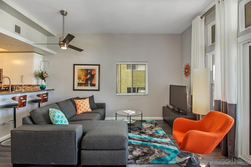 3790 Florida Street AL01