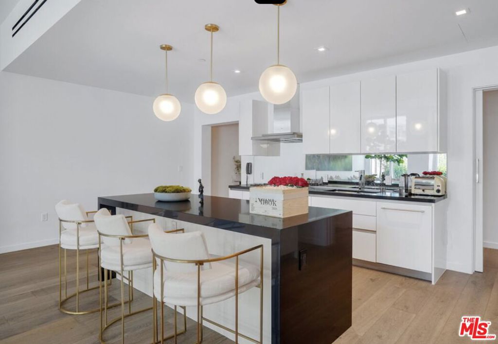 9000 W 3rd Street 106