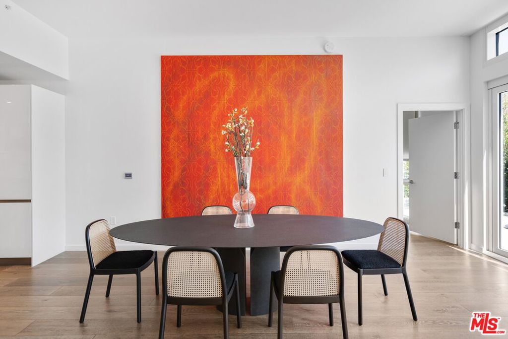 9000 W 3rd Street 106