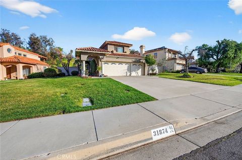 31874 Camino Marea Temecula CA 92592