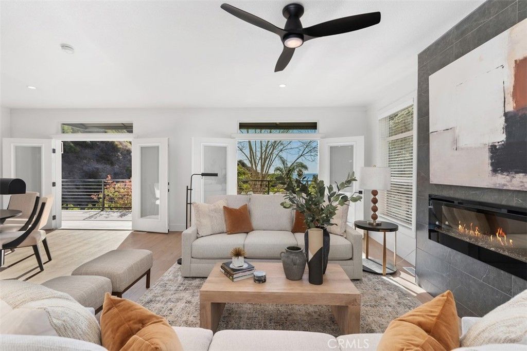 Photo of 30802 Coast Hwy Hwy #K53, Laguna Beach, CA 92651 (MLS # OC24237509)