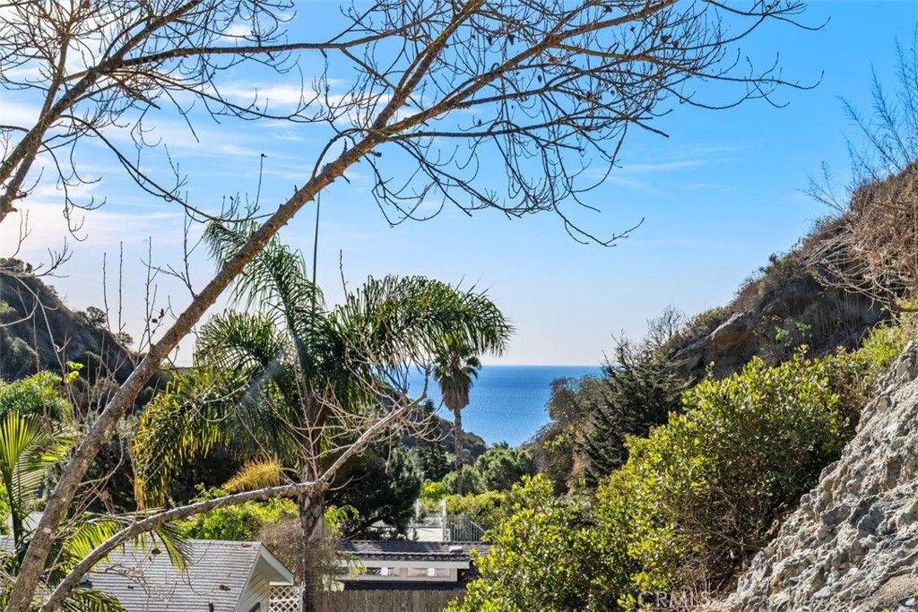Photo of 30802 Coast Hwy Hwy #K53, Laguna Beach, CA 92651 (MLS # OC24237509)