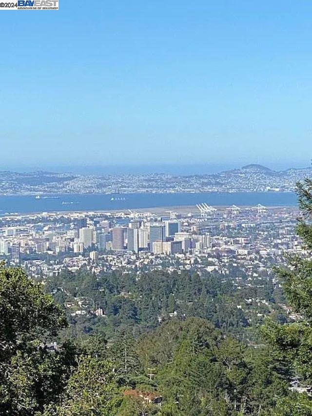 4 contiguous bay view lots being sold together. APN'S: 48D-7281-25, 48D-7281-26, 48D-7281-27 & 48D-7281-28. Located in the Piedmont Pines neighborhood of the Montclair Hills. Fantastic opportunity for a developer to minimize development costs by constructing 3-4 homes at the same time or a rare opportunity to build a family compound. Individual lots range from approx. 8,000+ to 12,000+ square feet. Available documentation includes preliminary site and floor plans for lots 25 and 26, a landscaping plan, soils reports and a Geotechnical Study. All public utilities readily available. The total combined sf for all 4 lots is approx. 37,304 sf. Note: The four lots are located at the intersection of Chelsea Drive and Chelton Drive and are located between the houses located at 2639 Chelsea Drive and 6163 Chelton Drive.