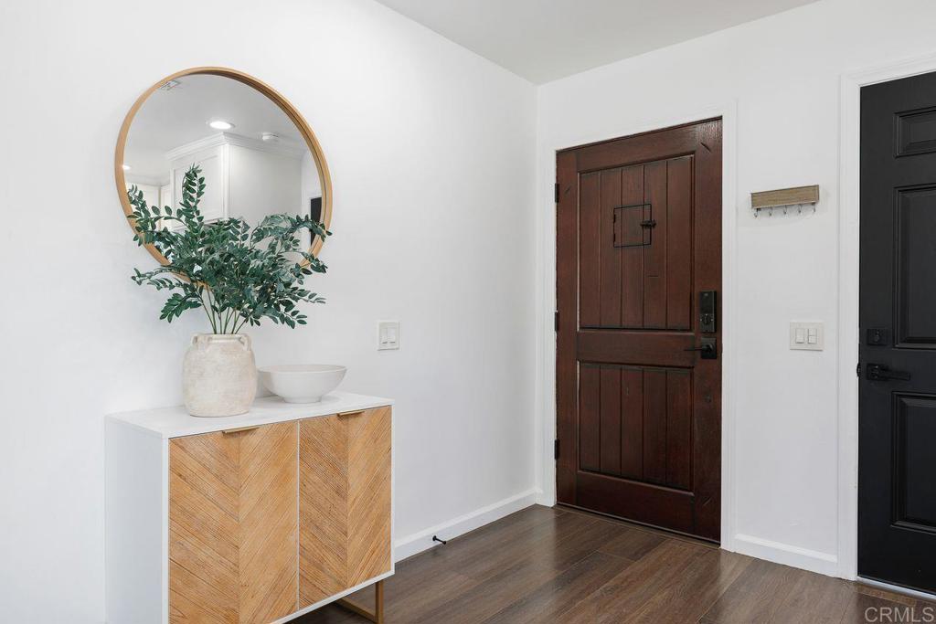 4969 Stephanie Place