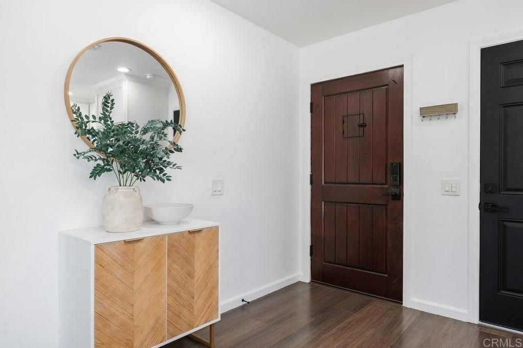 Photo of 4969 Stephanie Place, Oceanside, CA 92057 (MLS # NDP2603653)