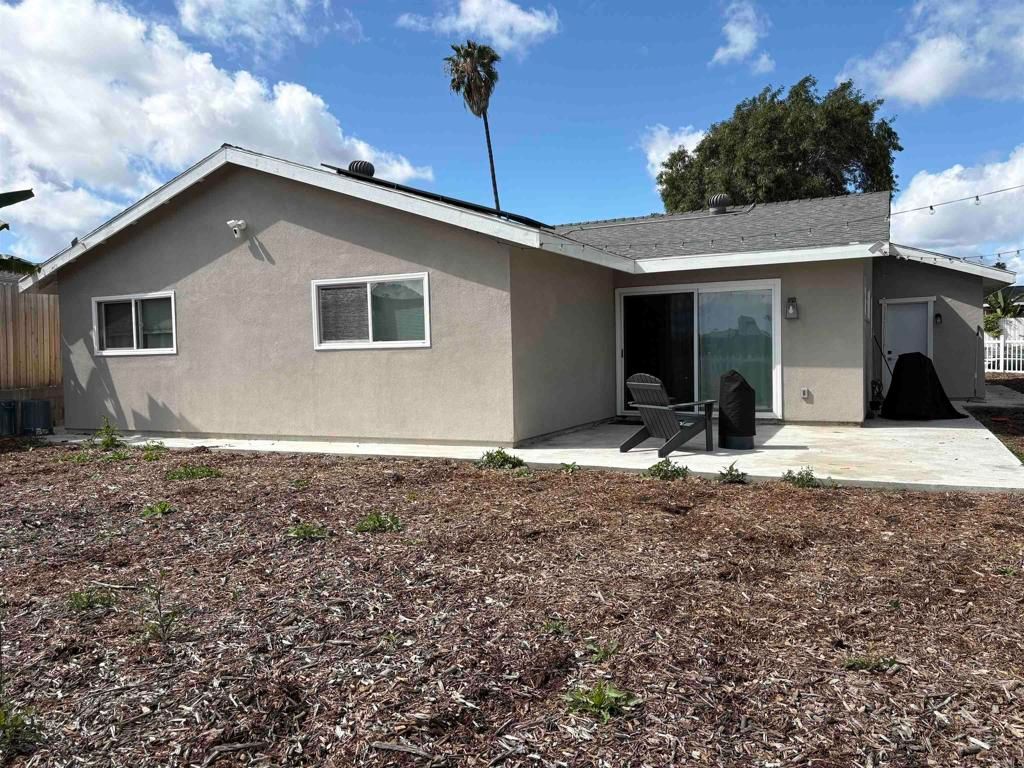 Photo of 4969 Stephanie Place, Oceanside, CA 92057 (MLS # NDP2603653)