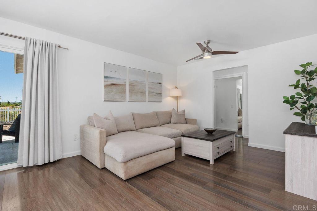 4969 Stephanie Place